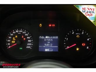 Mercedes Citan 108 CDI L1 Base Airco Cruise picture 30