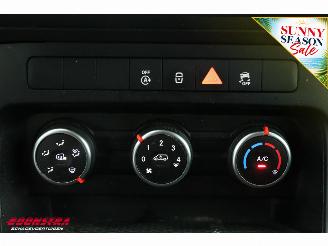 Mercedes Citan 108 CDI L1 Base Airco Cruise picture 33