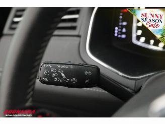 Seat Ibiza 1.0 TSI FR Business Intense Beats Cruise Clima Navi Apple/Android PDC picture 28