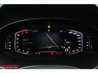 Seat Ibiza 1.0 TSI FR Business Intense Beats Cruise Clima Navi Apple/Android PDC picture 25