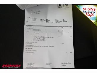 Seat Ibiza 1.0 TSI FR Business Intense Beats Cruise Clima Navi Apple/Android PDC picture 42