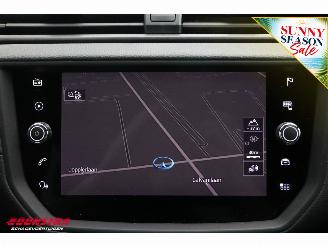 Seat Ibiza 1.0 TSI FR Business Intense Beats Cruise Clima Navi Apple/Android PDC picture 29