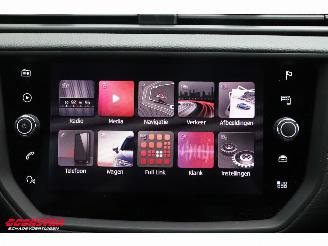 Seat Ibiza 1.0 TSI FR Business Intense Beats Cruise Clima Navi Apple/Android PDC picture 31