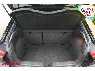 Seat Ibiza 1.0 TSI FR Business Intense Beats Cruise Clima Navi Apple/Android PDC picture 43