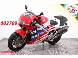 Honda RVF400 NC35 1995/7