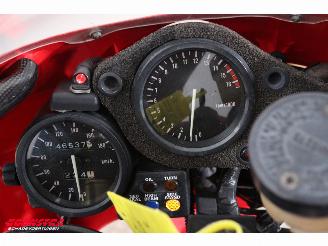 Honda  RVF400 NC35 picture 12