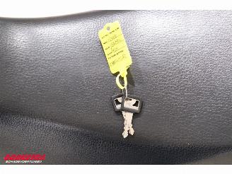 Honda XBR 500 1988 picture 13