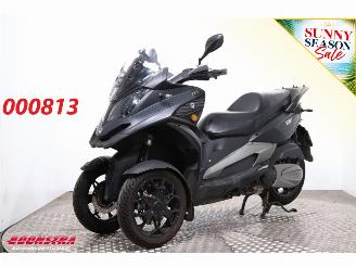  Quadro  Qv3 BY 2022 2022/5