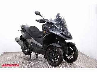 Quadro  Qv3 BY 2022 picture 2