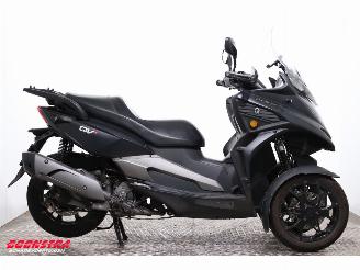 Quadro  Qv3 BY 2022 picture 7