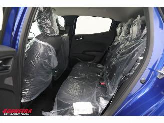Mitsubishi Colt 1.6 HEV Intense Teilediebstahl Virtual Apple/Android Camera PDC picture 20