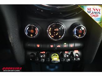 Mini Electric MINI Yours 33 kWh LED Apple/Android Clima Cruise picture 25