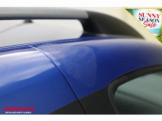 Dacia Logan MCV 1.0 TCe Bi-Fuel Stepway Serie Limitee 15th Anniv. Clima Cruise Navi Leder Camera PDC picture 18