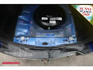 Dacia Logan MCV 1.0 TCe Bi-Fuel Stepway Serie Limitee 15th Anniv. Clima Cruise Navi Leder Camera PDC picture 14