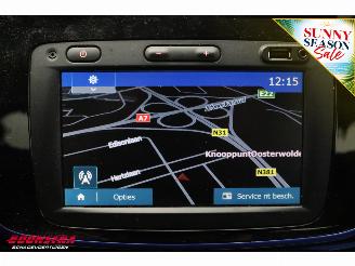 Dacia Logan MCV 1.0 TCe Bi-Fuel Stepway Serie Limitee 15th Anniv. Clima Cruise Navi Leder Camera PDC picture 28