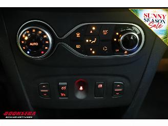 Dacia Logan MCV 1.0 TCe Bi-Fuel Stepway Serie Limitee 15th Anniv. Clima Cruise Navi Leder Camera PDC picture 31