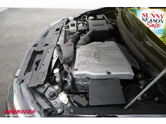 Mitsubishi Outlander 2.4 PHEV 4WD Pure Cruise Clima Camera PDC picture 13