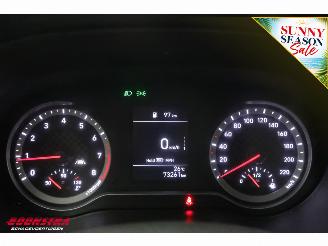 Hyundai I-10 1.0 Comfort Apple/Android Airco Cruise picture 16