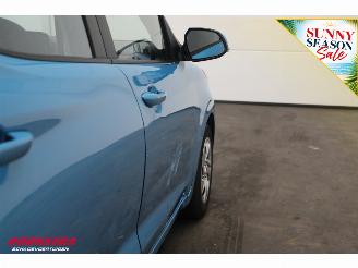 Hyundai I-10 1.0 Comfort Apple/Android Airco Cruise picture 5