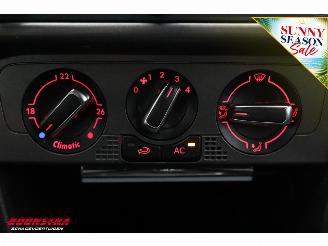 Volkswagen Polo 1.2 TSI Highline 3-drs Airco Cruise LMV picture 16