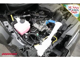 Kia Picanto 1.0 DPi DynamicLine Cruise Airco Apple/Android Camera 21.035 km! picture 9