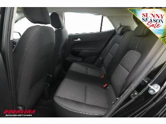 Kia Picanto 1.0 DPi DynamicLine Cruise Airco Apple/Android Camera 21.035 km! picture 18