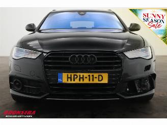 Audi A6 Avant 3.0 TDI Aut. S-Line BiT quattro Pano ACC Clima SHZ Memory Navi Camera PDC picture 6