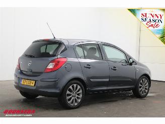 Opel Corsa 1.2-16V '111' Edition 5-drs Airco Cruise 57.145 km! picture 3