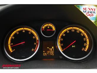 Opel Corsa 1.2-16V '111' Edition 5-drs Airco Cruise 57.145 km! picture 25