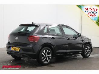 Volkswagen Polo 1.0 TSI Beats ACC Airco Navi Bluetooth picture 3