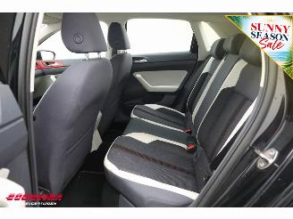 Volkswagen Polo 1.0 TSI Beats ACC Airco Navi Bluetooth picture 14