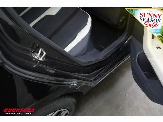 Volkswagen Polo 1.0 TSI Beats ACC Airco Navi Bluetooth picture 7