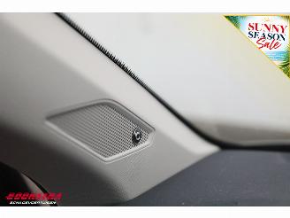Volkswagen Polo 1.0 TSI Beats ACC Airco Navi Bluetooth picture 18