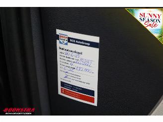 Volkswagen Polo 1.0 TSI Beats ACC Airco Navi Bluetooth picture 23