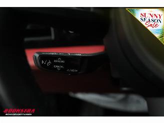 Porsche Taycan 4S Bose PDLS Pano Navi 360° Memory SHZ LrHZ Apple/Android picture 26