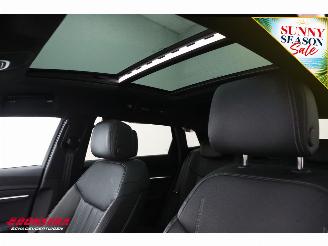 Audi Q8 50 quattro Advanced Edition 95 kWh ACC Clima Navi Memory Leder SHZ SBL 360° PDC picture 26