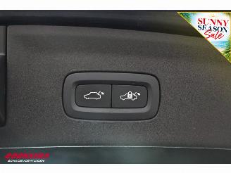 Polestar 2 ACC Virtual 78 kWh Navi Clima Memory SHZ Camera 360° picture 41