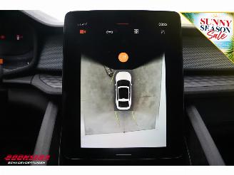 Polestar 2 ACC Virtual 78 kWh Navi Clima Memory SHZ Camera 360° picture 36