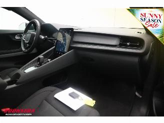 Polestar 2 ACC Virtual 78 kWh Navi Clima Memory SHZ Camera 360° picture 23