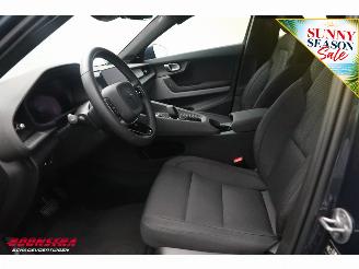 Polestar 2 ACC Virtual 78 kWh Navi Clima Memory SHZ Camera 360° picture 26