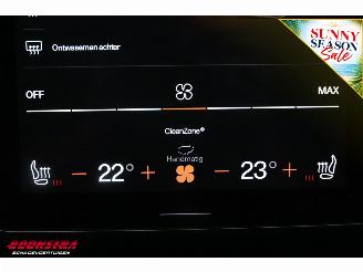 Polestar 2 ACC Virtual 78 kWh Navi Clima Memory SHZ Camera 360° picture 37