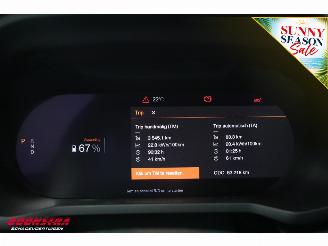 Polestar 2 ACC Virtual Navi Clima Memory SHZ Camera 360° PDC picture 31