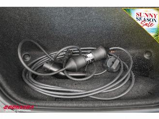 Polestar 2 ACC Virtual 78 kWh Navi Clima Memory SHZ Camera 360° picture 42