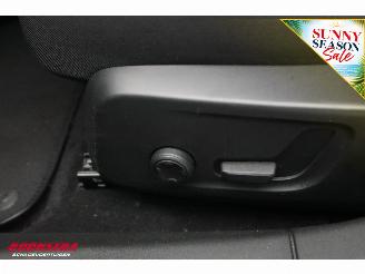 Polestar 2 ACC Virtual 78 kWh Navi Clima Memory SHZ Camera 360° picture 38