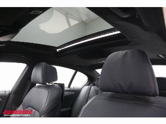 BMW 5-serie 530d Aut. xDrive High Executive M Sport H/K ACC Navi Clima Memory SHZ PDC picture 32