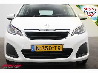 Peugeot 108 1.0 e-VTi Active 5-drs Airco Bluetooth picture 7