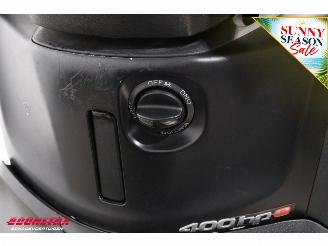 Piaggio Beverly 400 HPE picture 18