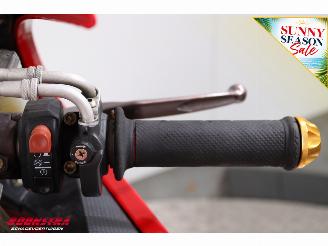 MV Agusta F4 1000S picture 12