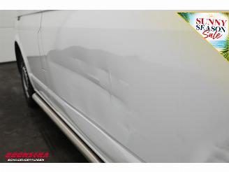 Volkswagen Transporter 2.0 TDI DSG L2-H1 Navi Cruise Airco Apple/Android AHK picture 7