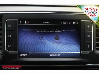 Toyota Proace 2.0 D-4D Aut. Navi Clima Cruise Camera PDC AHK picture 25